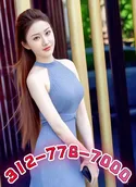 Reviews about escort with phone number 3127767000