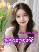 Reviews about escort with phone number 7377079068