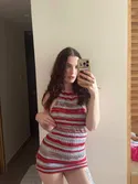 Reviews about escort with phone number 4092010959