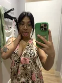 Reviews about escort with phone number 6452344653