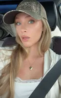 Reviews about escort with phone number 6123002408
