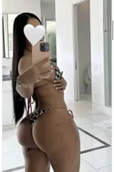 Reviews about escort with phone number 9178890640