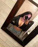 Reviews about escort with phone number 6466842301
