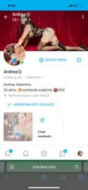 Reviews about escort with phone number 9569664200