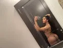 Reviews about escort with phone number 9172508697