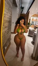 Reviews about escort with phone number 8647682070