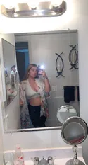 7724483572