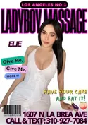 Reviews about escort with phone number 2136768161