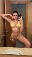 Reviews about escort with phone number 3134861520