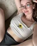 Reviews about escort with phone number 7696013695