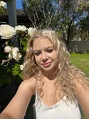 Reviews about escort with phone number 9739368178