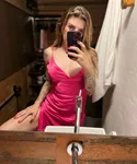 Reviews about escort with phone number 9152267445