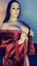 Reviews about escort with phone number 8722433184