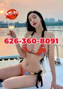 Reviews about escort with phone number 6263608091
