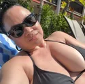 Reviews about escort with phone number 8313171684