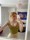 Reviews about escort with phone number 2133007679