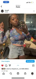 Reviews about escort with phone number 6195479710