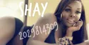 Reviews about escort with phone number 2029814309