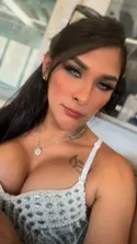 Reviews about escort with phone number 9173589565