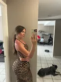 Reviews about escort with phone number 3039448412