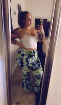 Reviews about escort with phone number 4082106137