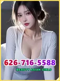 Reviews about escort with phone number 6267165588