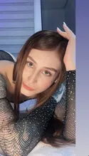 Reviews about escort with phone number 4802062775