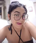 Reviews about escort with phone number 8045289583