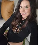 Reviews about escort with phone number 7372845872