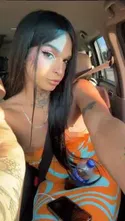 Reviews about escort with phone number 2244176657