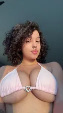 Reviews about escort with phone number 5738806832