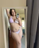 Reviews about escort with phone number 3026109694