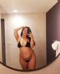 Reviews about escort with phone number 2184298752