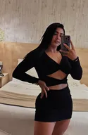 Reviews about escort with phone number 3522050719