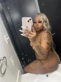 Reviews about escort with phone number 4698399038
