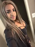 Reviews about escort with phone number 7633396714