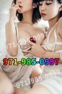 Reviews about escort with phone number 9719850997