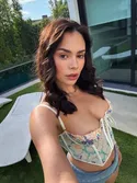 Reviews about escort with phone number 7403157341