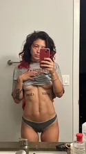 Reviews about escort with phone number 4843267948