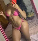 Reviews about escort with phone number 9086510302