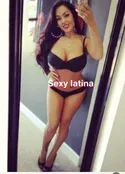 Reviews about escort with phone number 2144695606
