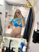 Reviews about escort with phone number 7734325975