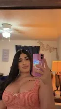 Reviews about escort with phone number 5042723136