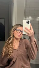 Reviews about escort with phone number 7854086408