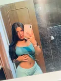 Reviews about escort with phone number 5612319641