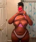 Reviews about escort with phone number 9378692744