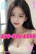 Reviews about escort with phone number 5598351166