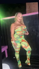 Reviews about escort with phone number 4159000533