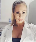 Reviews about escort with phone number 2243074602