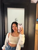 Reviews about escort with phone number 5202788490